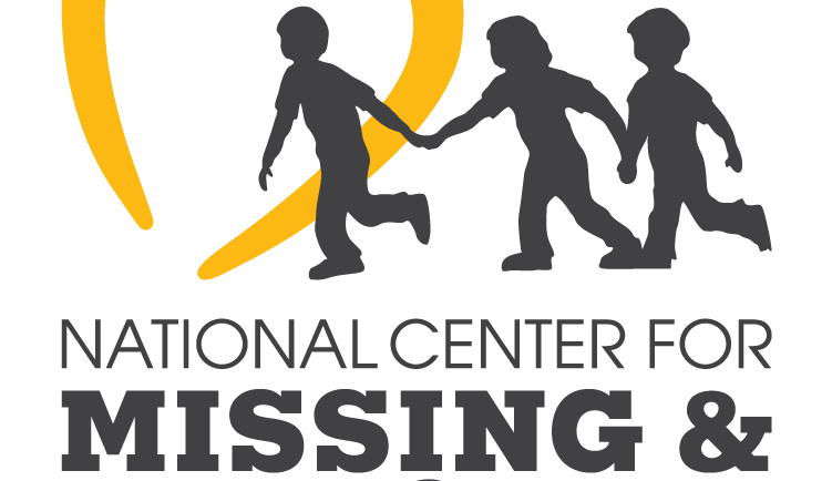 OPCD Becomes Member of the National Center for Missing & Exploited Children