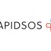 OPCD Implements Life-Saving Technology from RapidSOS NG911 Clearinghouse