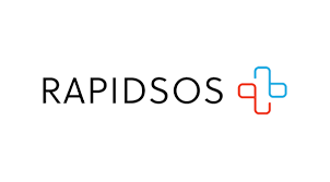 OPCD Implements Life-Saving Technology from RapidSOS NG911 Clearinghouse