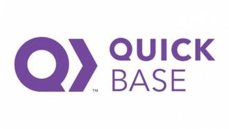 OPCD featured in QuickBase Technology Case Study for Use of Cutting-Edge Tech