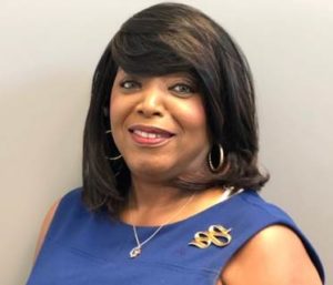 Cassandra Robert Appointed to Financial Manager Position