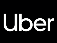Orleans Parish Communications District and Uber Launch  9-1-1 Information Sharing in New Orleans