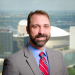 Marcus W. Creel, MS, Appointed to Director of Communications & Government Affairs Position