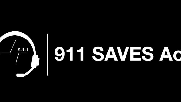 Orleans Parish Communications District (OPCD) Asks Citizens and Congress to Support Legislation Recognizing 9-1-1 Professionals