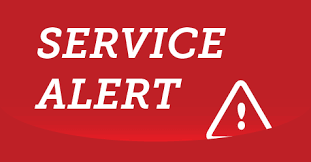 OPCD Announces 9-1-1 Services  Have Been Restored to Normal After Reports of Outage