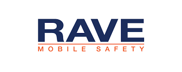 Orleans Parish Communication District Hosting Press Conference to Announce  Launch of Rave Panic Button Technology in Orleans Parish Schools