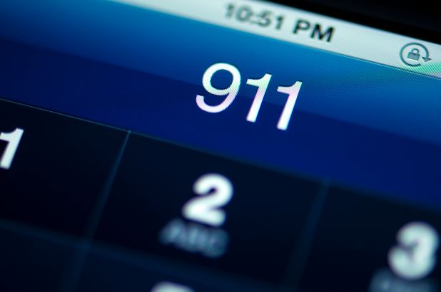 Orleans Parish Communication District Announces Launch of TXT29-1-1 and Smart911 Technology