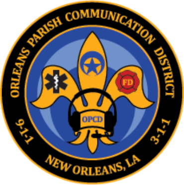 OPCD Regular Board Meeting to Be Held Virtually Tuesday, March 23, 2021 at 10:00 a.m.