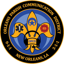 OPCD Regular Board Meeting to Be Held Virtually Tuesday, June 15, 2021 at 10:00 a.m.