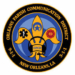 Orleans Parish Communication District in Collaboration with City of New Orleans and AT&T: Modernizing to NextGen 9-1-1 Emergency Communications Infrastructure