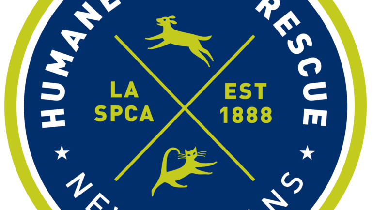 OPCD, in Coordination with the City of New Orleans, Announces LASPCA Partnership