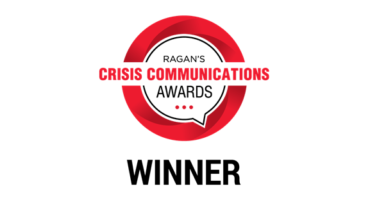 Orleans Parish Communication District Selected for Ragan’s Crisis Communications Awards