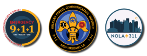 OPCD Announces Special Lateral Recruitment for Emergency Communications Specialist II