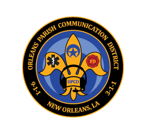 Orleans Parish Communication District (OPCD) Board of Commissioners Unanimously Adopts FY23 Budget
