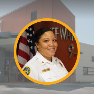 OPCD Executive Director Announces Promotion of Neliska Calloway-Hewitt